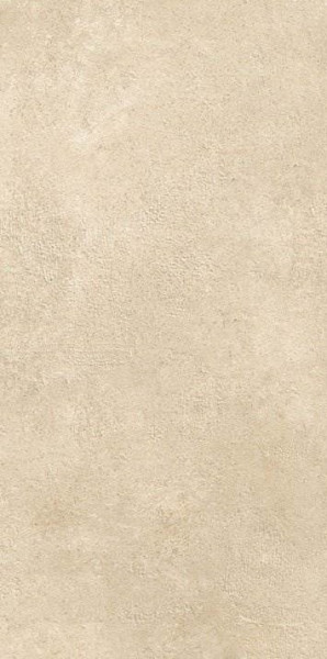 Panaria Urbanature concrete 45x90 cm R9 RT