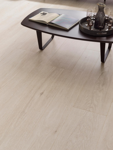 Porcelanosa Devon Bone 19,3x180 cm Par-Ker Holzkeramik