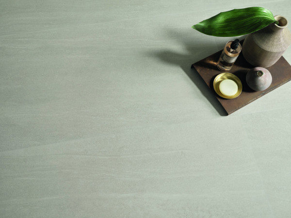 Ergon Elegance Pro grey 45x90 cm Feinsteinzeug rektifiziert
