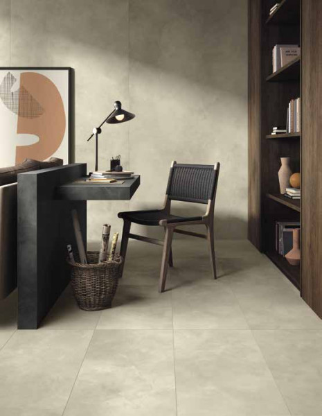 Mirage Clay 60x120x0,9 cm Shy CL06 SP SQ R9