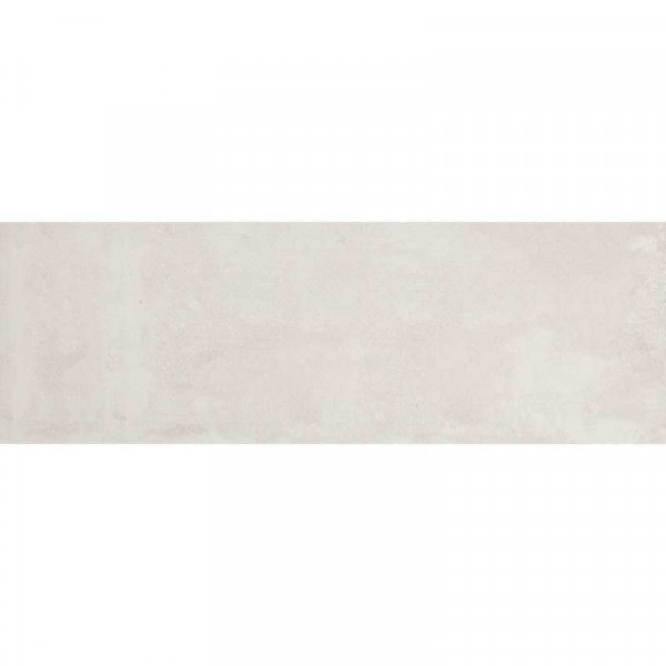 Porcelanosa Harlem Caliza 33,3x100 cm Wandfliese rektifiziert