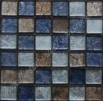 Beton 2,3x2,3 cm