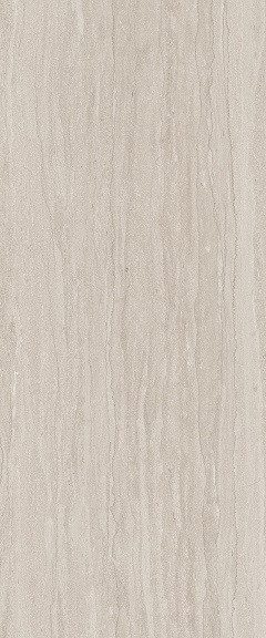 Ergon Portland Stone Vein Cut Ash 60x120 cm Feinsteinzeug rektifiziert