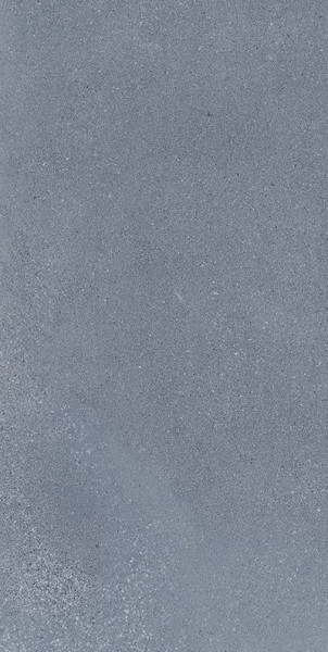 Ergon Medley Blue Minimal 30x60 cm Nat. Ret. R10B