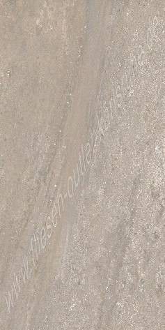 Cerdomus Lefka sand 30x60 cm, 1.Sorte