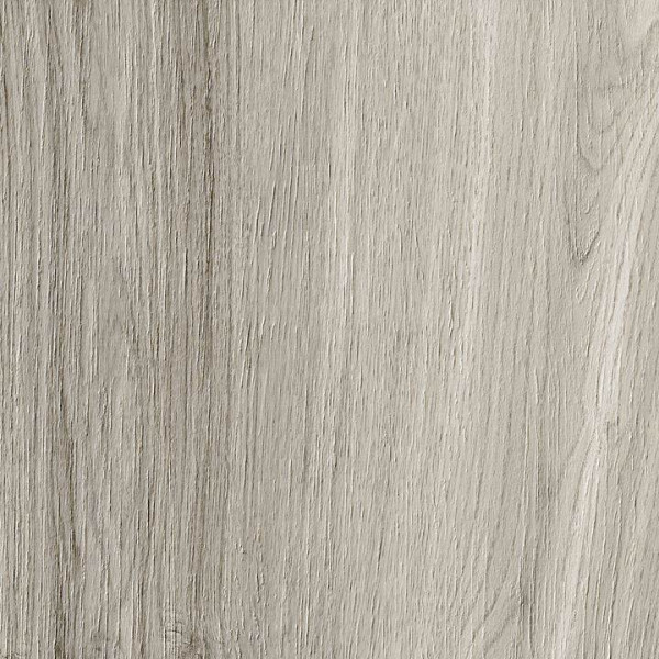 Panaria Nuance Perle 30x120 cm Feinsteinzeug R10 RT