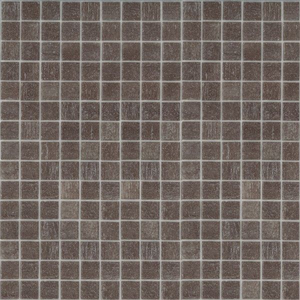 Bisazza CN08 Canvas 20x20 mm