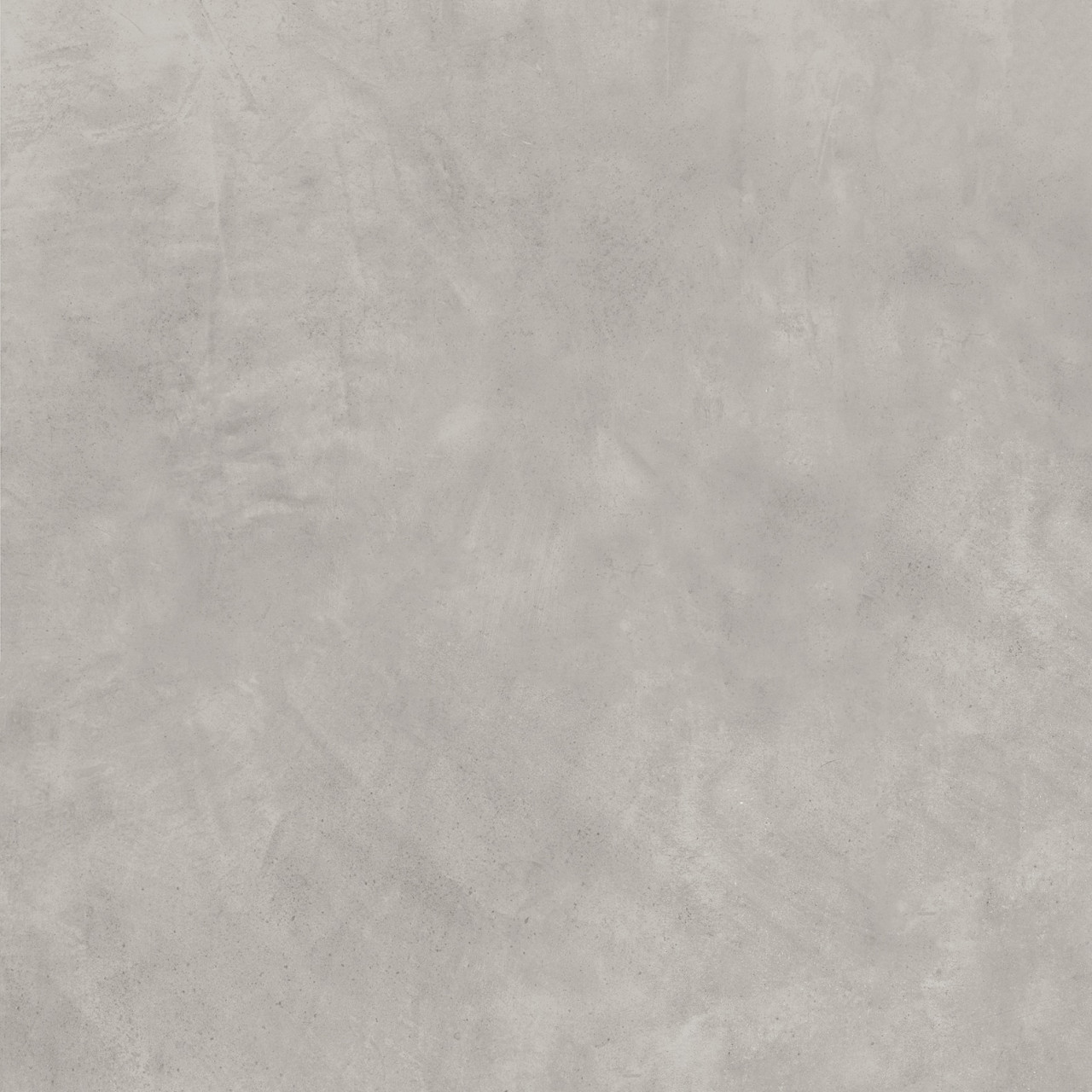 Cotto d`este Kerlite 5-Plus Cement Project, Color-20 Cem 100x100 cm |  Markenfliesen24.de, image size:1280x1280