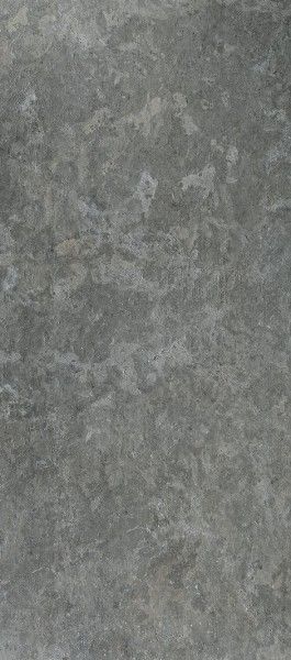 Casa dolce Casa Pietre/3 Limestone Coal 80x180 cm Art.747637