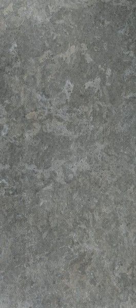 Casa dolce Casa Pietre/3 Limestone Coal 80x180 cm Art.747637