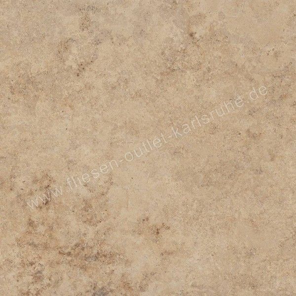 Mirage EVO2/e Na.me 60x60x2 cm NE10 Jura Beige