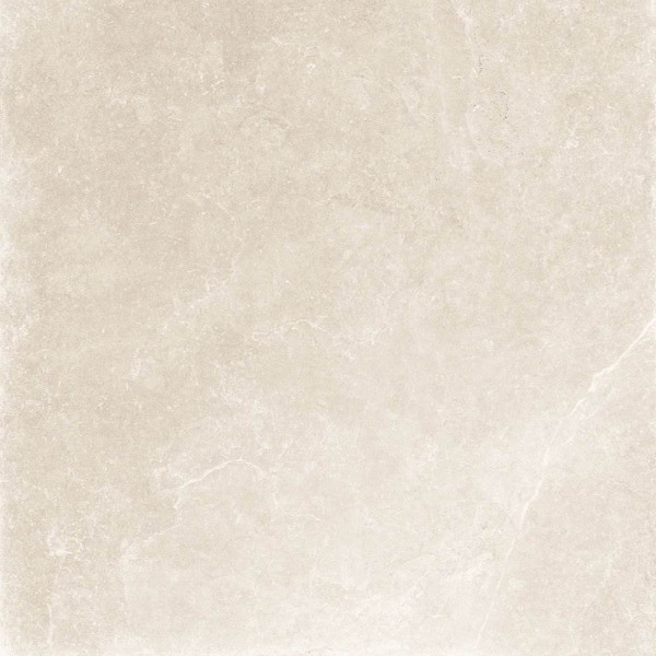 Panaria Prime Stone SOFT 90x90 cm Farbe bitte im Artikel auswählen
