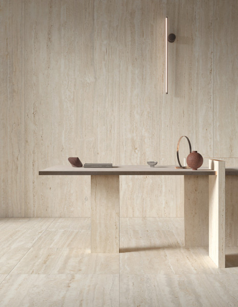 Mirage Elysian Travertini Light EY07 80x160x0,9 cm SP R9