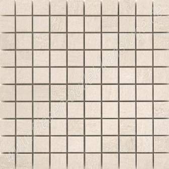 Enmon Leo sand 3x3 cm