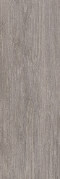Ergon Woodtouch 40x120x2 cm Fumo Outdoor R11C