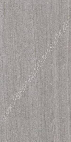 Ergon Stone Project grey 30x60 cm falda naturale