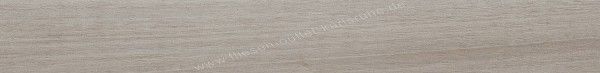 Casa dolce Casa Wooden Tile gray 15x120 cm Art.741879