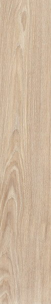 Ergon Woodtouch 20x120 cm Miele Soft R9