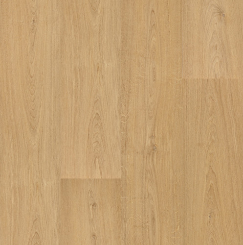 Floorify Rigid-Vinylplanke Croissant 1524x225x4,5 mm, Nutzschicht 0,4 mm