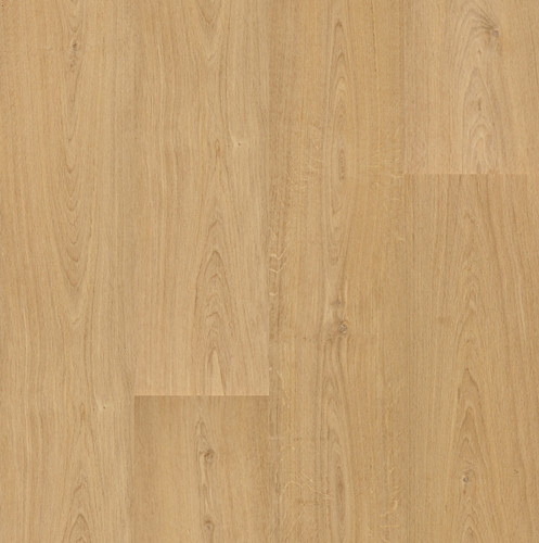 Floorify Rigid-Vinylplanke Croissant 1524x225x4,5 mm, Nutzschicht 0,4 mm