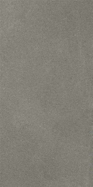 Floorgres Airtech New York Light Grey 40x80 cm naturale RT