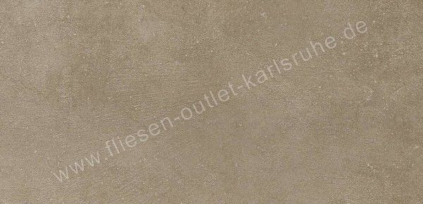 Floorgres Industrial Sage 30x60 cm naturale RT
