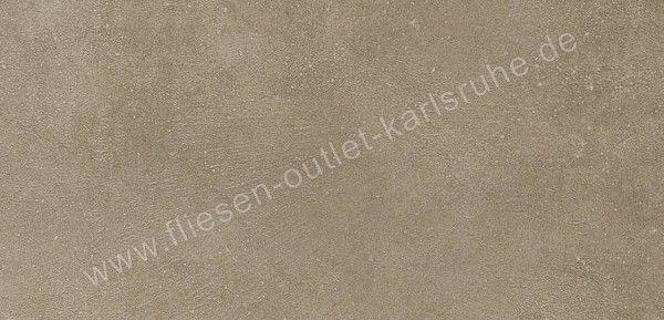 Floorgres Industrial Sage 30x60 cm naturale RT