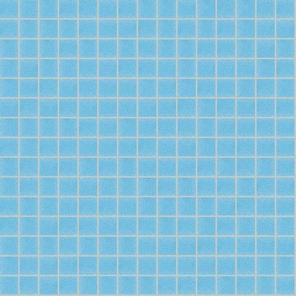 Bisazza VTC 20.03 Vetricolor 20