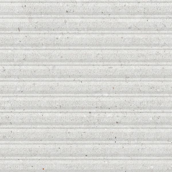 Porcelanosa Mombasa Prada White 45x120 cm Wandfliese rektifiziert