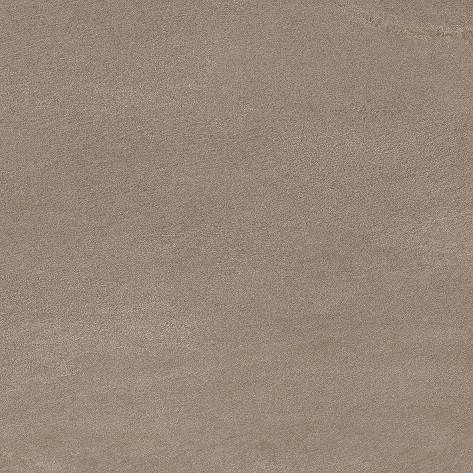 Ergon Stonetalk 60x60 cm Taupe Minimal Naturale R10B rekt.