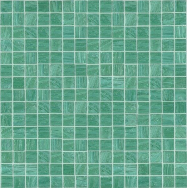 Bisazza SM08 Smalto 2x2 cm
