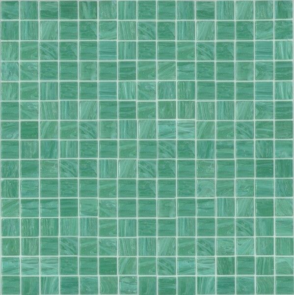 Bisazza SM08 Smalto 2x2 cm