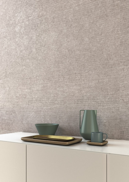 Ergon Stonetalk 60x120 cm Grey Minimal Naturale R10B rekt.