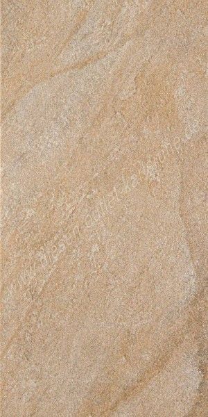 Emil Anthology Stone Gold 30x60 cm naturale rett. Art.63K33R