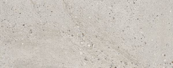 Porcelanosa Durango Acero 59,6x150 cm Wandfliese rektifiziert