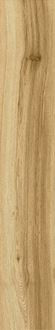 Panaria Nuance Caramel 30x120 cm Feinsteinzeug R10 RT