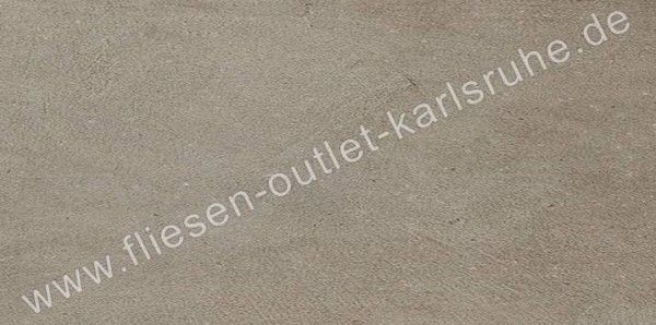 Floorgres Industrial Steel 60x120 cm soft RT