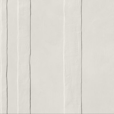 Mirage Mand Bianco Muse 30x45 cm MD01