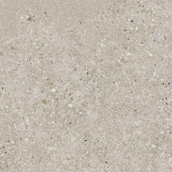 Porcelanosa Gallery Stratos Sand 120x120 cm Solid-Ker Steinkeramik