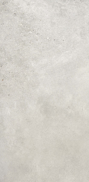 Rondine Loft White 30x60x0,85 cm Feinsteinzeug R10B