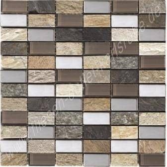 Myka beige 30x30 cm