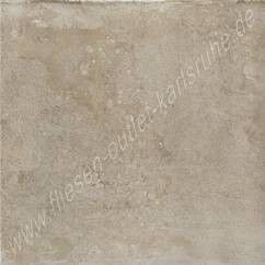 Sichenia Masqat 60x60 cm beige