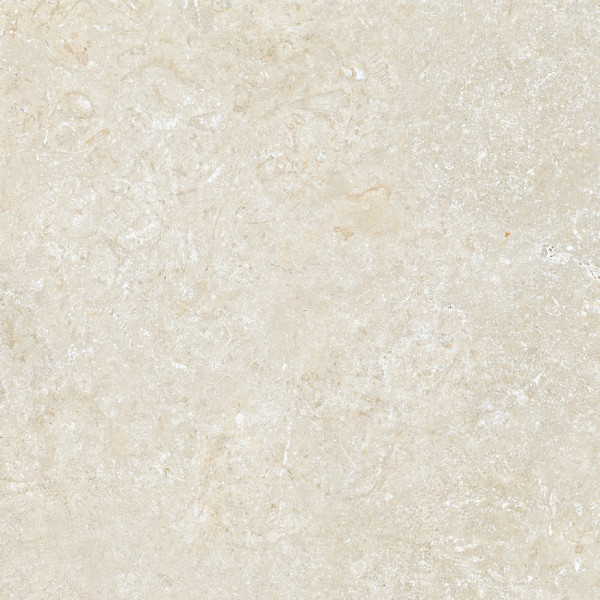 Cotto d`Este Secret Stone 60x60 cm Mystery white honed rett.