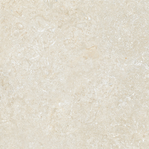 Cotto d`Este Secret Stone 90x90 cm Mystery white honed rett.