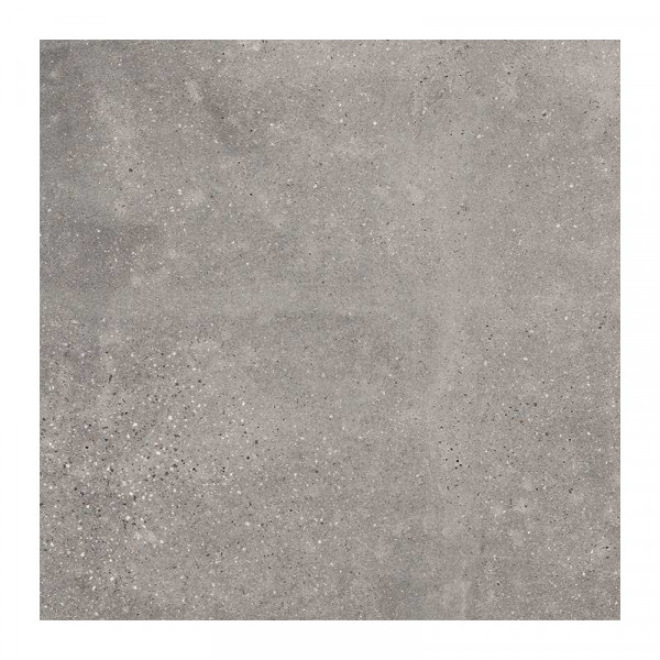 Porcelanosa Bottega Acero 80x80 cm Ston-Ker Steinkeramik