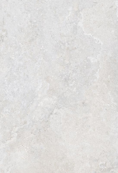 Dolomia Stone White 60x90x2 cm R11C