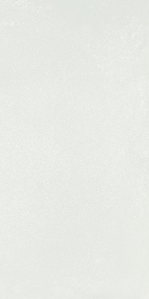 Ergon Medley White Minimal 60x120 cm Nat. Ret. R10B