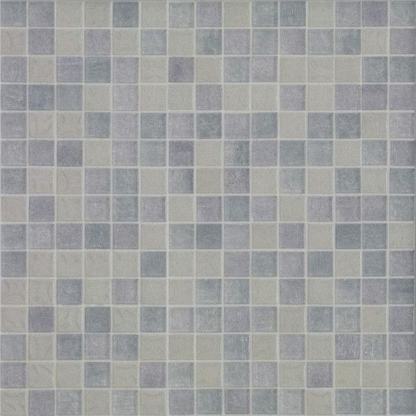 Bisazza Mischung Doha 2x2 cm