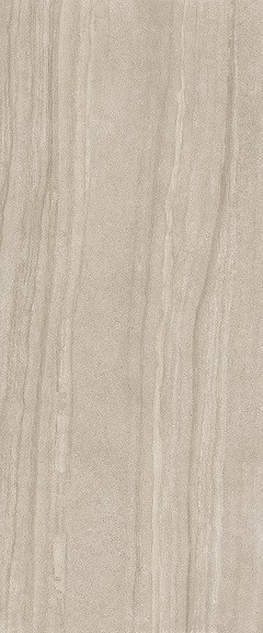Ergon Stone Project sand 30x60 cm falda naturale