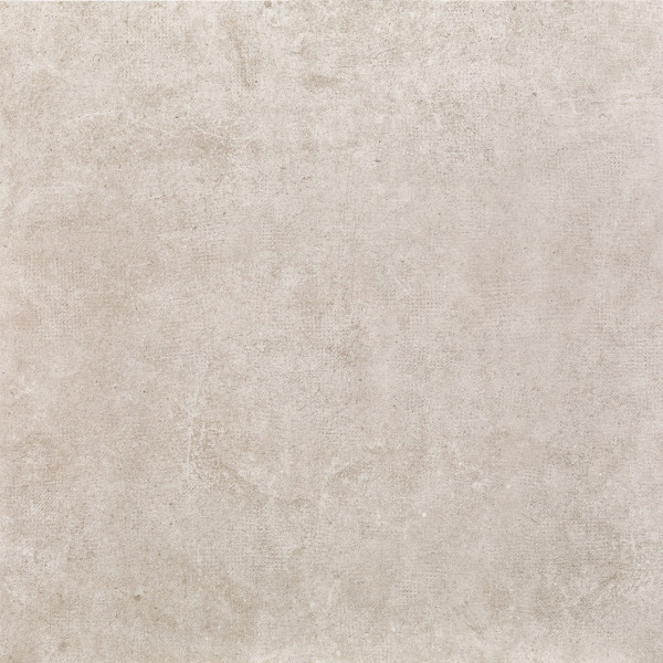 Cotto d`Este X-Beton 60x60 cm Dot-30 naturale rett